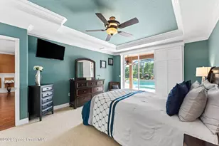 1747 Croghan Dr, Melbourne, FL 32940 - Photo 25