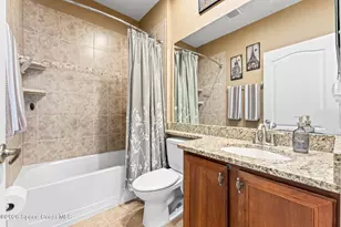 1747 Croghan Dr, Melbourne, FL 32940 - Photo 31