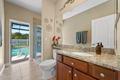 1747 Croghan Drive, Melbourne, FL 32940 - Photo 35