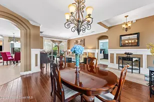 1747 Croghan Dr, Melbourne, FL 32940 - Photo 9