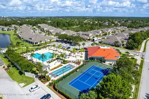 1747 Croghan Dr, Melbourne, FL 32940 - Photo 51