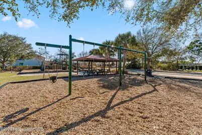 1747 Croghan Drive, Melbourne, FL 32940 - Photo 49
