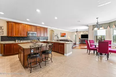 1747 Croghan Drive, Melbourne, FL 32940 - Photo 13