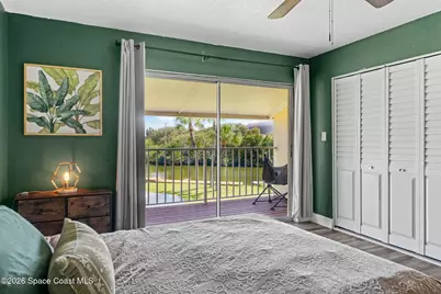 402 N 1st Street #10, Cocoa Beach, FL 32931 - Photo 23