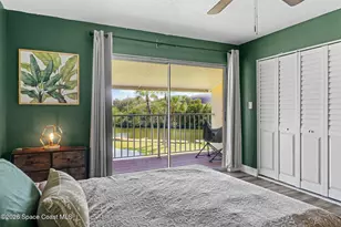 402 N 1st St, Cocoa Beach, FL 32931 - Photo 23