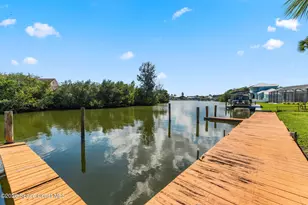402 N 1st St, Cocoa Beach, FL 32931 - Photo 33