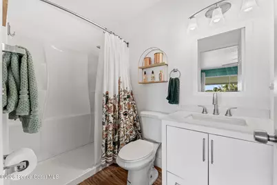 402 N 1st Street #10, Cocoa Beach, FL 32931 - Photo 25