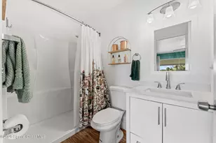 402 N 1st St, Cocoa Beach, FL 32931 - Photo 25