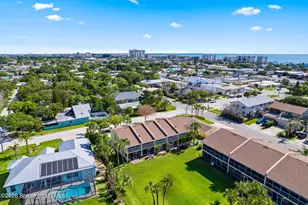 402 N 1st St, Cocoa Beach, FL 32931 - Photo 37