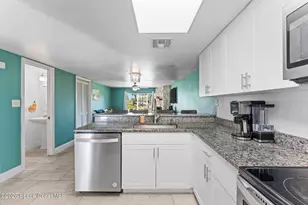 402 N 1st St, Cocoa Beach, FL 32931 - Photo 9