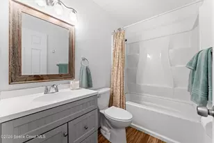402 N 1st St, Cocoa Beach, FL 32931 - Photo 29