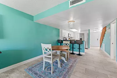 402 N 1st Street #10, Cocoa Beach, FL 32931 - Photo 13