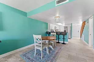 402 N 1st St, Cocoa Beach, FL 32931 - Photo 13