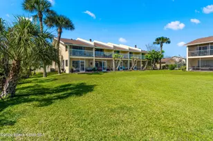 402 N 1st St, Cocoa Beach, FL 32931 - Photo 35