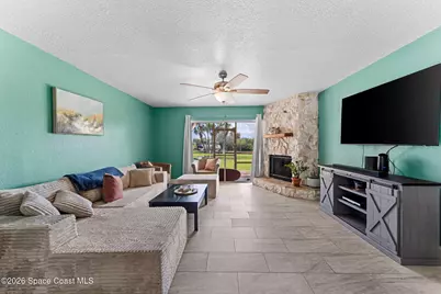 402 N 1st Street #10, Cocoa Beach, FL 32931 - Photo 15