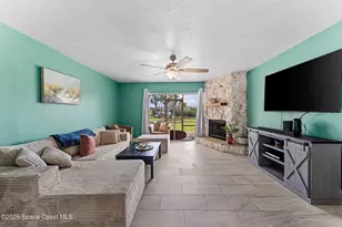402 N 1st St, Cocoa Beach, FL 32931 - Photo 15