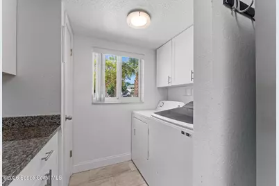 402 N 1st Street #10, Cocoa Beach, FL 32931 - Photo 11