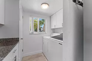 402 N 1st St, Cocoa Beach, FL 32931 - Photo 11