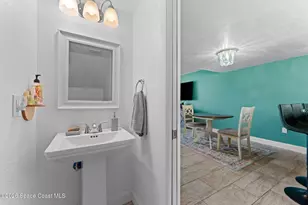402 N 1st St, Cocoa Beach, FL 32931 - Photo 19