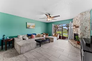 402 N 1st St, Cocoa Beach, FL 32931 - Photo 17