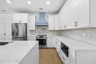 1905 Stockton St, Melbourne, FL 32901 - Photo 9