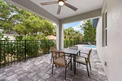 1905 Stockton Street, Melbourne, FL 32901 - Photo 39