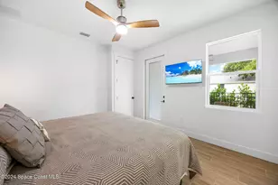 1905 Stockton St, Melbourne, FL 32901 - Photo 19