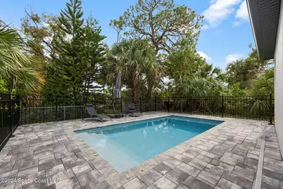 1905 Stockton Street, Melbourne, FL 32901 - Photo 41