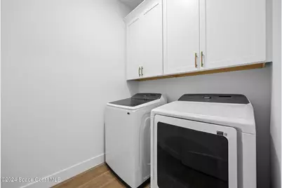 1905 Stockton Street, Melbourne, FL 32901 - Photo 27