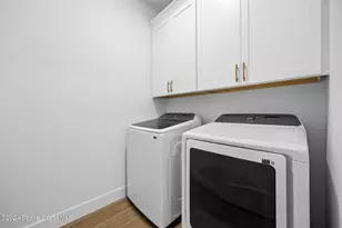 1905 Stockton St, Melbourne, FL 32901 - Photo 27