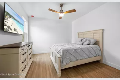 1905 Stockton Street, Melbourne, FL 32901 - Photo 37