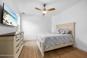 1905 Stockton St, Melbourne, FL 32901 - Photo 37