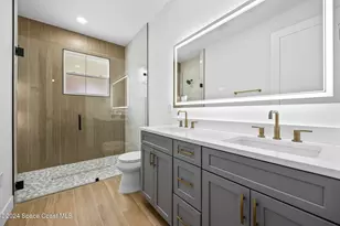 1905 Stockton St, Melbourne, FL 32901 - Photo 21