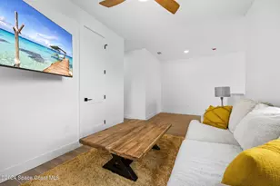 1905 Stockton St, Melbourne, FL 32901 - Photo 29