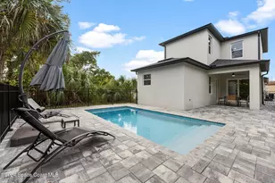 1905 Stockton St, Melbourne, FL 32901 - Photo 3