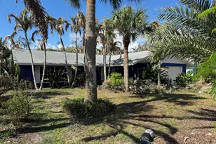309 1st Ave, Melbourne Beach, FL 32951 - Photo 1