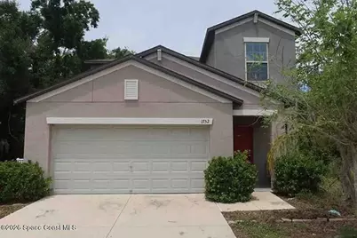 1752 Colding Drive, Ruskin, FL 33570 - Photo 1