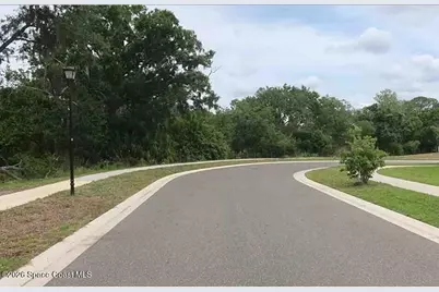 1752 Colding Drive, Ruskin, FL 33570 - Photo 3