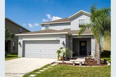 2217 Richwood Pike Drive, Ruskin, FL 33570 - Photo 1