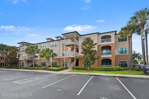 6461 Borasco Dr, Melbourne, FL 32940 - Photo 3