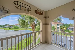 6461 Borasco Dr, Melbourne, FL 32940 - Photo 21