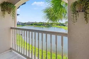 6461 Borasco Dr, Melbourne, FL 32940 - Photo 1