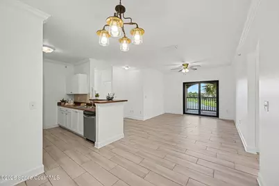 6461 Borasco Drive #3808, Melbourne, FL 32940 - Photo 9