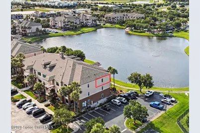 6461 Borasco Drive #3808, Melbourne, FL 32940 - Photo 25