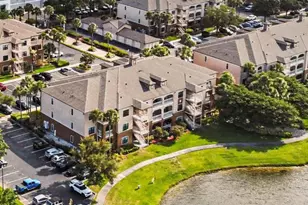 6461 Borasco Dr, Melbourne, FL 32940 - Photo 3