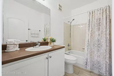 6461 Borasco Drive #3808, Melbourne, FL 32940 - Photo 15
