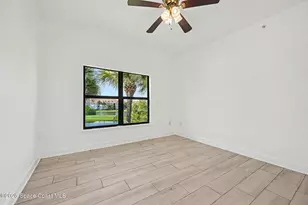 6461 Borasco Dr, Melbourne, FL 32940 - Photo 19