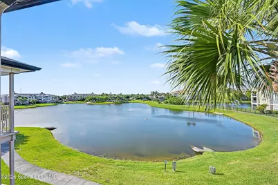6461 Borasco Drive #3808, Melbourne, FL 32940 - Photo 19