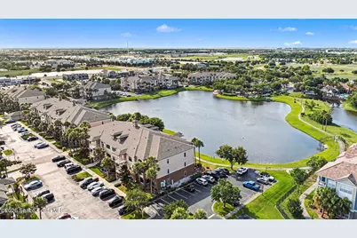 6461 Borasco Drive #3808, Melbourne, FL 32940 - Photo 27