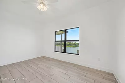 6461 Borasco Drive #3808, Melbourne, FL 32940 - Photo 17